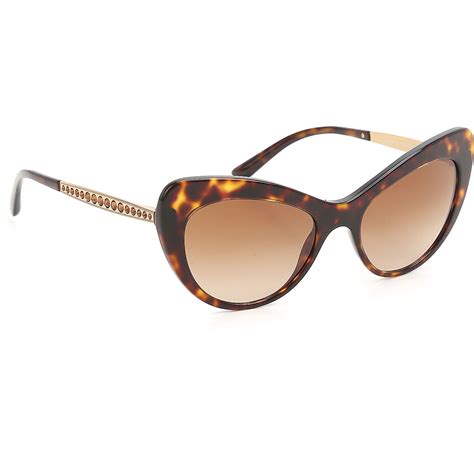 lunette de soleil pour femme dolce gabbana|Lunettes de soleil Dolce & Gabbana pour Femme .